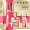 NUXE COFRE FLORAL 100 ML