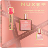 NUXE COFRE FLORAL ORO 50 ML