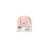 SUAVINEX MOCHILA MY LITTLE BACKPACK CONEJO CR PAÑAL+COLOGNE+BIBERON ASAS+TOALLITAS