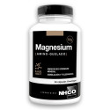 AMINO MAGNESIUM QUELADO NHCO 84 CAPSULAS