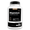 AMINO MAGNESIUM QUELADO NHCO 84 CAPSULAS