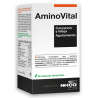AMINOVITAL 56 CAPSULAS
