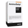 AMINOSATYL  SACIEDAD CONTROL PESO 60 CAP