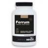 AMINO FERRUM NHCO  84 CAPSULAS