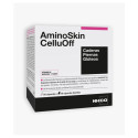 AMINOSKIN CELLUOFF 56 CAP + 56 CAP BLANDAS