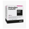 AMINOSKIN CELLUOFF 56 CAP + 56 CAP BLANDAS
