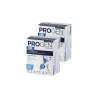 PROGEN  DUPLO  2ªUD 50% DTO