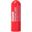 ISDIN REPARADOR LABIAL STICK 4G  ROJO