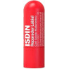 ISDIN REPARADOR LABIAL STICK 4G  ROJO