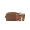 NUXE MEN COFRET GEL DUCHA+GEL HIDRATANTE+SERUM MUTIFUNCION
