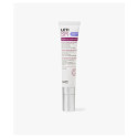LETI SR CONTORNO DE OJOS 15 ML