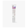 LETI SR CONTORNO DE OJOS 15 ML