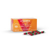 VITACRECIL FORTE 180 CAPSULAS