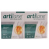 ARTILANE CLASSIC 30 SOBRES  DUPLO 40% DTO 2ª UD