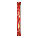 DINADAX SAPIENS 1 BARRITA SABOR COLA 22G PARA LA MEMORIA Y CONCENTRACION