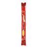 DINADAX SAPIENS 1 BARRITA SABOR COLA 22G PARA LA MEMORIA Y CONCENTRACION