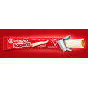 DINADAX SAPIENS 1 BARRITA SABOR COLA 22G PARA LA MEMORIA Y CONCENTRACION