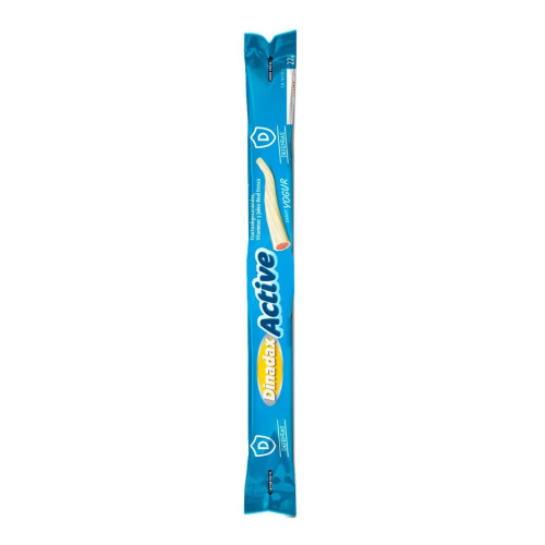 DINADAX ACTIVE 1 BARRITA 22 G SABOR YOGUR PARA LAS DEFENSAS