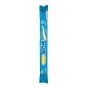 DINADAX ACTIVE 1 BARRITA 22 G SABOR YOGUR PARA LAS DEFENSAS