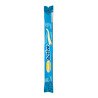 DINADAX ACTIVE 1 BARRITA 22 G SABOR YOGUR PARA LAS DEFENSAS