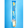 DINADAX ACTIVE 1 BARRITA 22 G SABOR YOGUR PARA LAS DEFENSAS