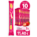 DINADAX ENERGY BARRITAS 10 UNI