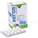 XEROS DENTAID COMPRIMIDOS 90 UDS