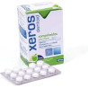 XEROS DENTAID COMPRIMIDOS 90 UDS