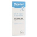 MELAGYN PEDIATRIC 200 ML