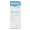MELAGYN PEDIATRIC 200 ML