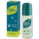 HALLEY REPELENT INSECT SPRAY
