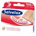 SALVELOX TEXTIL EL 100X6
