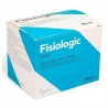 FISIOLOGIC FERRER 30 MONO 5ML