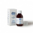AFTEX COLUTORIO 250 ML