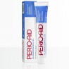 PERIO AID GEL DENTAL 75 ML
