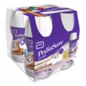PEDIASURE DRINK CHOC 200ML 1X4