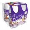 PEDIASURE DRINK CHOC 200ML 1X4