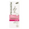 PRANABB INMUNIDAD 10 ML