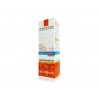 ANTHELIOS UVMUNE 400 SPF+50 CREMA HIDRATANTE COLOR
