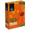 JALEA REAL 1500 EL NATURALISTA 20 VIALES