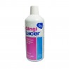 GINGILACER COLUTORIO 1000 ML