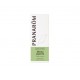ACEITE ESENCIAL MENTA PIPERITA PRANAROM 10 mL