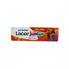 LACER GEL DENTAL JUNIOR FRESA 75 ML
