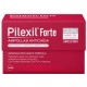 PILEXIL FORTE AMPOLLAS ANTICAIDA 5 ML 20 AMPOLLA