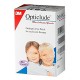 OPTICLUDE 20 PARCHES GD