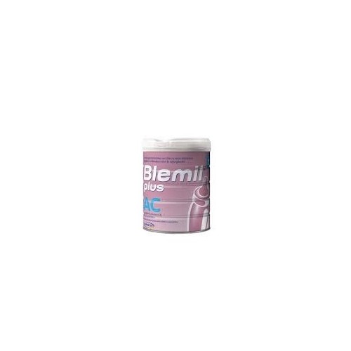 BLEMIL PLUS CONFORT PROTECH  800 G