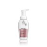 CUMLAUDE CLX HIGIENE INTIMA EN MOUSSE 165 ML