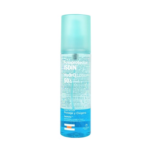 ISDIN FOTOPROTECTOR HYDRO2 LOTION SPF50