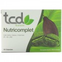 TCD NUTRICLOMPLET