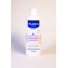 LINIMENTO MUSTELA BEBE 400 ML
